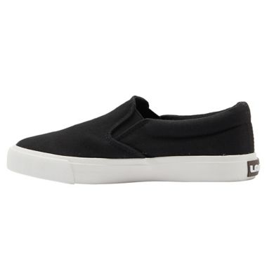 Lamo&reg; Piper Women's Slip-On Sneaker. View a larger version of this product image.