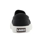 Alternate image 2 for Lamo&reg; Piper Women's Slip-On Sneaker