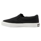 Alternate image 3 for Lamo&reg; Piper Women's Slip-On Sneaker