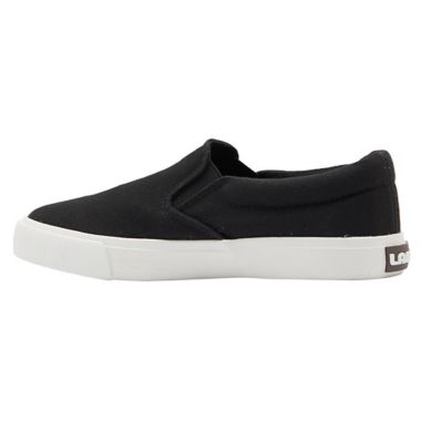 Lamo&reg; Piper Women's Slip-On Sneaker. View a larger version of this product image.