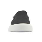 Alternate image 4 for Lamo&reg; Piper Women's Slip-On Sneaker