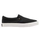 Alternate image 5 for Lamo&reg; Piper Women's Slip-On Sneaker