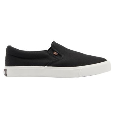 Lamo&reg; Piper Women's Slip-On Sneaker. View a larger version of this product image.