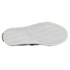 Alternate image 6 for Lamo&reg; Piper Women's Slip-On Sneaker