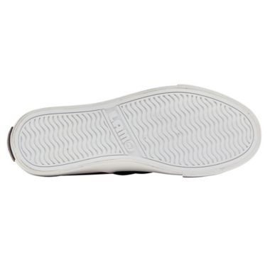 Lamo&reg; Piper Women's Slip-On Sneaker. View a larger version of this product image.