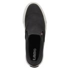 Alternate image 7 for Lamo&reg; Piper Women's Slip-On Sneaker