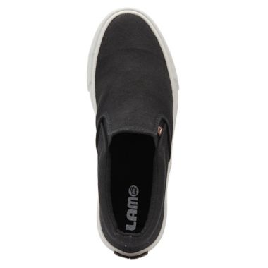 Lamo&reg; Piper Women's Slip-On Sneaker. View a larger version of this product image.