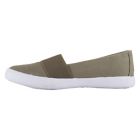 Alternate image 1 for Lamo&reg; Akira Women's Slip On Shoe