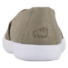 Alternate image 3 for Lamo&reg; Akira Women's Slip On Shoe