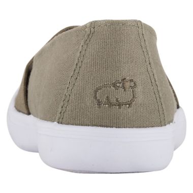 Lamo&reg; Akira Women's Slip On Shoe. View a larger version of this product image.