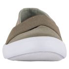 Alternate image 5 for Lamo&reg; Akira Women's Slip On Shoe