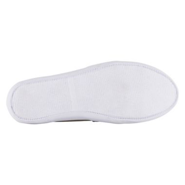 Lamo&reg; Akira Women's Slip On Shoe. View a larger version of this product image.