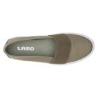 Alternate image 7 for Lamo&reg; Akira Women's Slip On Shoe