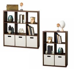 Dorm Room Shelves Bookshelves Bookcases Bed Bath Beyond