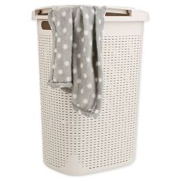 Bathroom Storage Bed Bath Beyond
