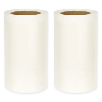 tape lint roller