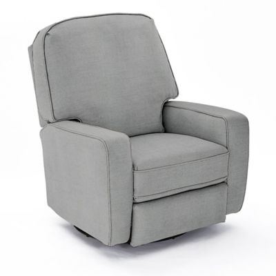 buy buy baby rocker recliner