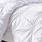 Alternate image 4 for Elise Queen Comforter Set in White
