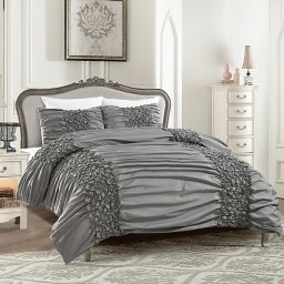 Duvet Cover Dimensions Queen Bed Bath Beyond