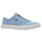 Alternate image 0 for Lamo&reg; Vita Women's Casual Shoe