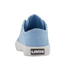 Alternate image 2 for Lamo&reg; Vita Women's Casual Shoe