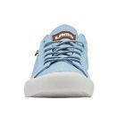 Alternate image 4 for Lamo&reg; Vita Women's Casual Shoe