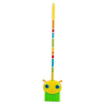 kid sized broom