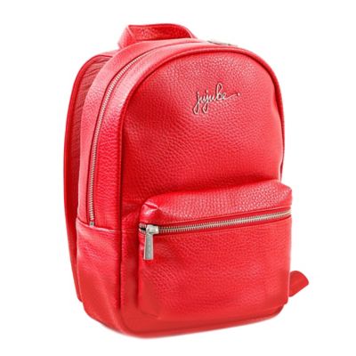 jujube ever mini backpack