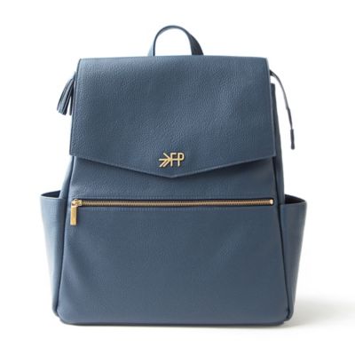 freshly picked diaper bag buy buy baby
