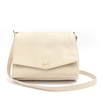 crossbody diaper bag