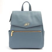 Freshly Picked Mini Diaper Bag