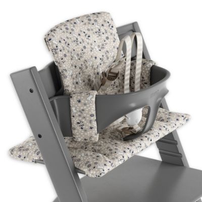 stokke tripp trapp buy buy baby