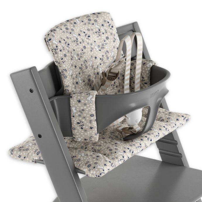 stokke tripp trapp high