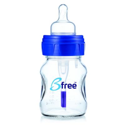 baby glass feeding bottles online