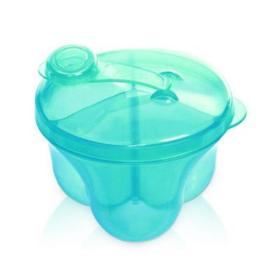 tommee tippee formula dispenser target