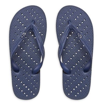 shower sandals near me