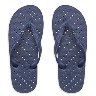 mens shower sandals