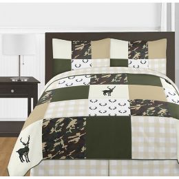 Camo Comforter Set Bed Bath Beyond