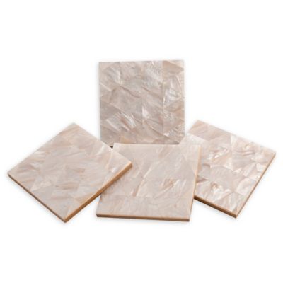 thirstystone drink coasters