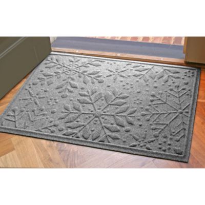 weather guard mats