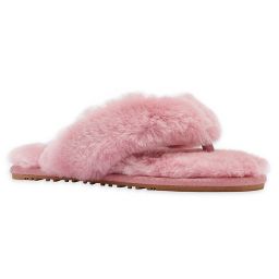 Lamo® Amelia Women's Slipper