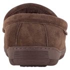 Alternate image 4 for Lamo&reg; Men's Classic Moccasins