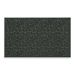 Weather Guard™ Fall Day 32-Inch x 56-Inch Door Mat in Evergreen