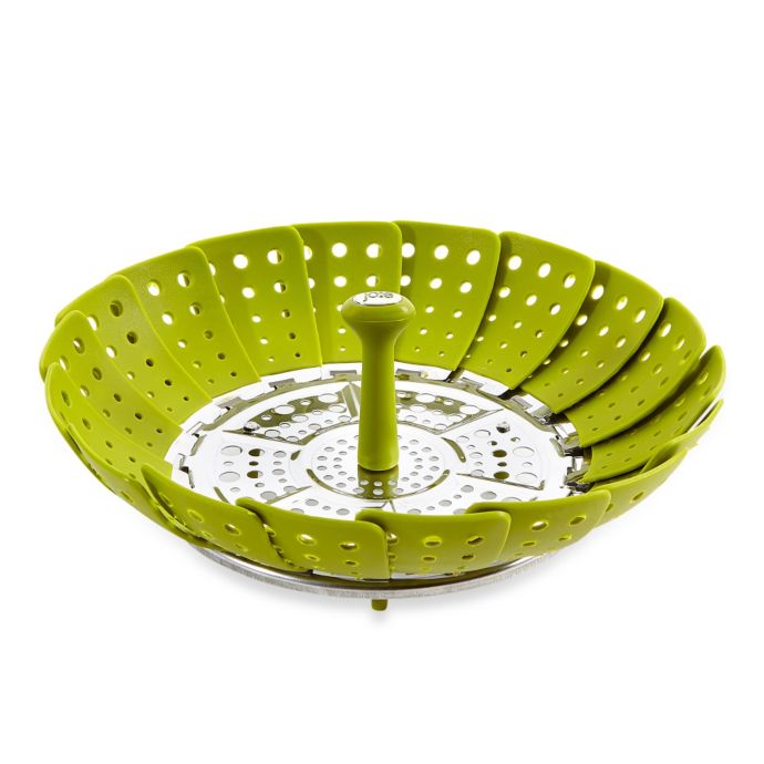 MSC Joie Veggie Steamer buybuy BABY