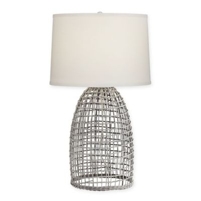 table lamp shades ireland