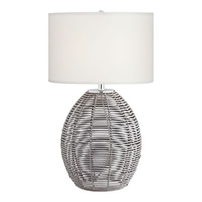 table lamp shades ireland