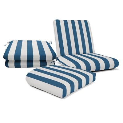 discount outdoor cushions