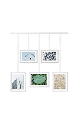 Featured image of post Umbra Collage Frame Add frame to your photo online crello photo frames make cool frame we have not only frames but also shapes stickers lines and masks