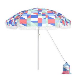 Beach Chairs Umbrellas Bed Bath Beyond