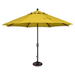 Patio Umbrellas Shades Gazebos Patio Canopies Bed Bath Beyond
